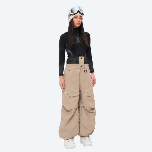 Neve Women's 3L Snow Series