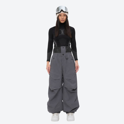 Neve Women's 3L Snow Series