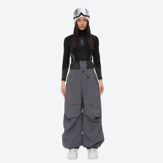 Neve Women's 3L Snow Series