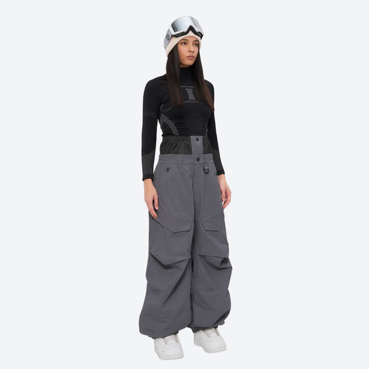 Neve Women's 3L Snow Series