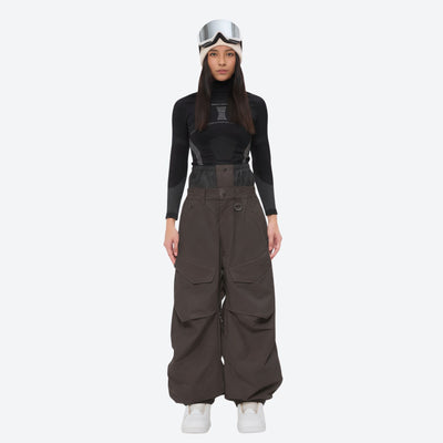 Neve Women's 3L Snow Series