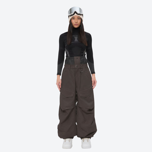 Neve Women's 3L Snow Series