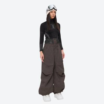 Neve Women's 3L Snow Series