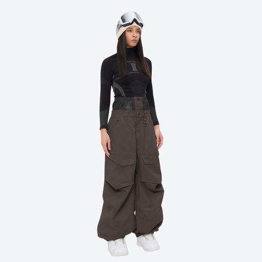Neve Women's 3L Snow Series