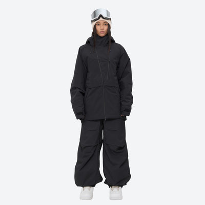 Neve Women's 3L Snow Series