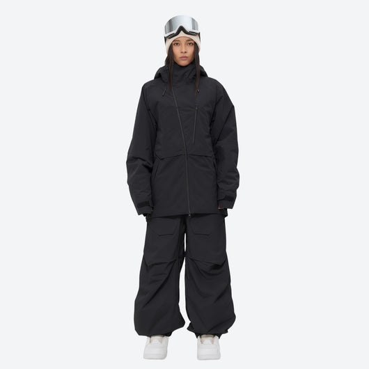 Neve Women's 3L Snow Series