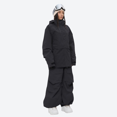 Neve Women's 3L Snow Series