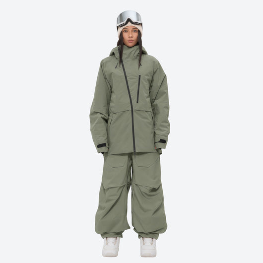 Neve Women's 3L Snow Series