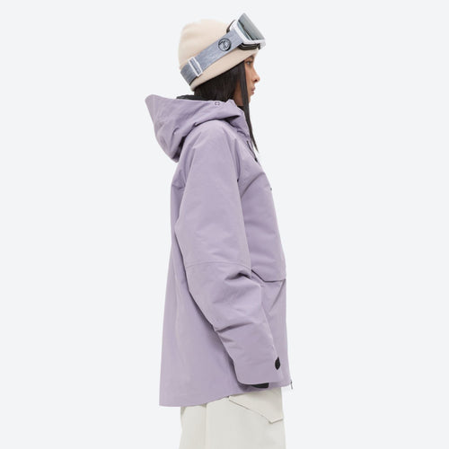 Neve Women's 3L Snow Series