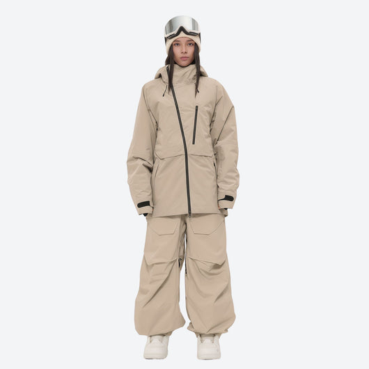 Neve Women's 3L Snow Series