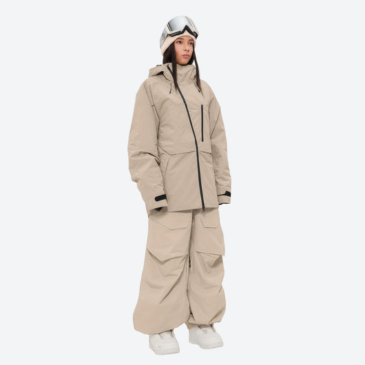 Neve Women's 3L Snow Series