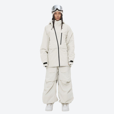 Neve Women's 3L Snow Series