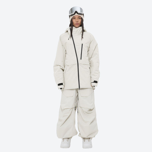 Neve Women's 3L Snow Series