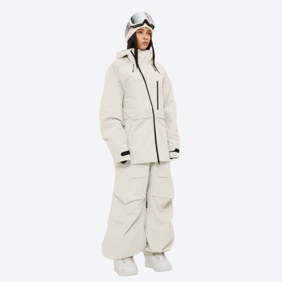 Neve Women's 3L Snow Series