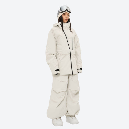 Neve Women's 3L Snow Series
