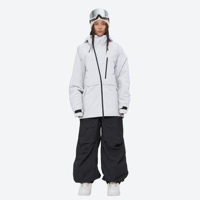 Neve Women's 3L Snow Series