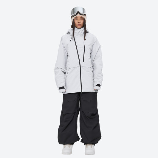 Neve Women's 3L Snow Series