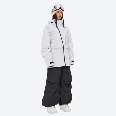 Neve Women's 3L Snow Series