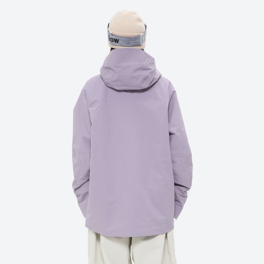Neve Women's 3L Snow Series