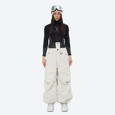 Neve Women's 3L Snow Series
