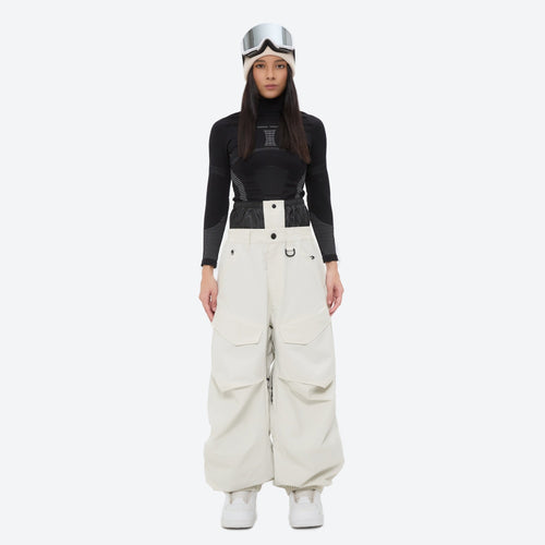 Neve Women's 3L Snow Series