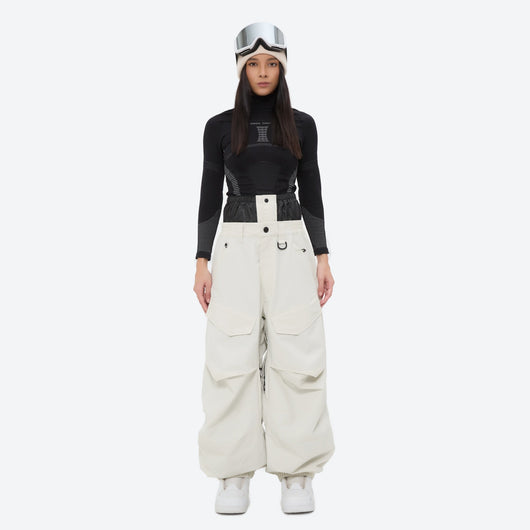 Neve Women's 3L Snow Series