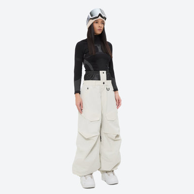 Neve Women's 3L Snow Series