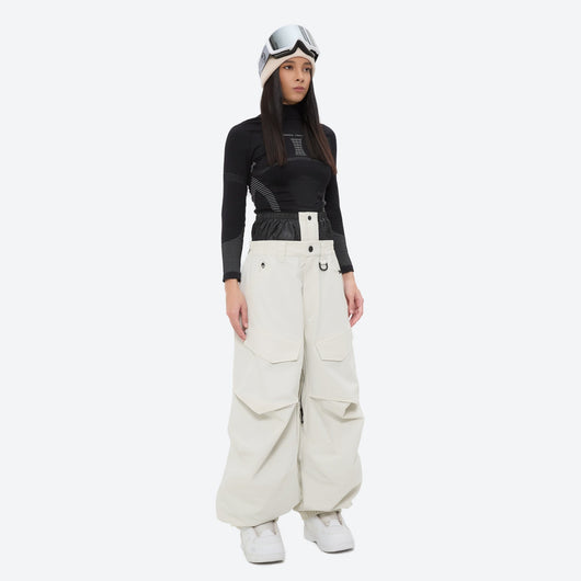 Neve Women's 3L Snow Series