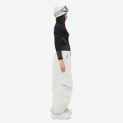 Neve Women's 3L Snow Series