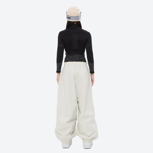 Neve Women's 3L Snow Series