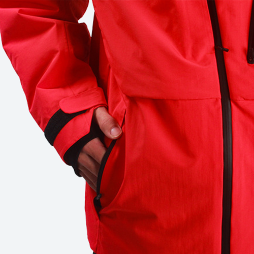 Neve Men's 3L Snow Series