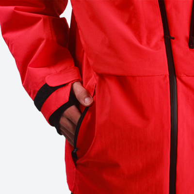 Neve Women's 3L Snow Series
