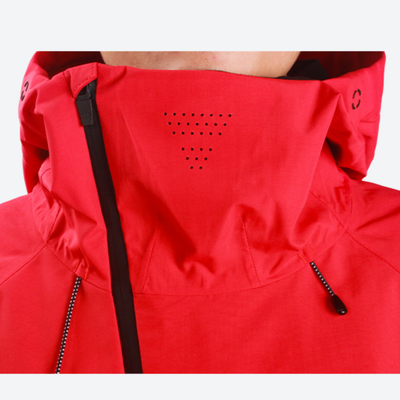 Neve Women's 3L Snow Jacket