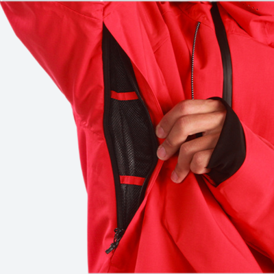 Neve Women's 3L Snow Jacket