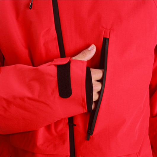 Neve Women's 3L Snow Jacket