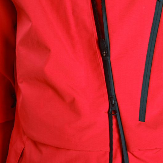 Neve Men's 3L Snow Series