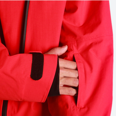 Neve Women's 3L Snow Jacket