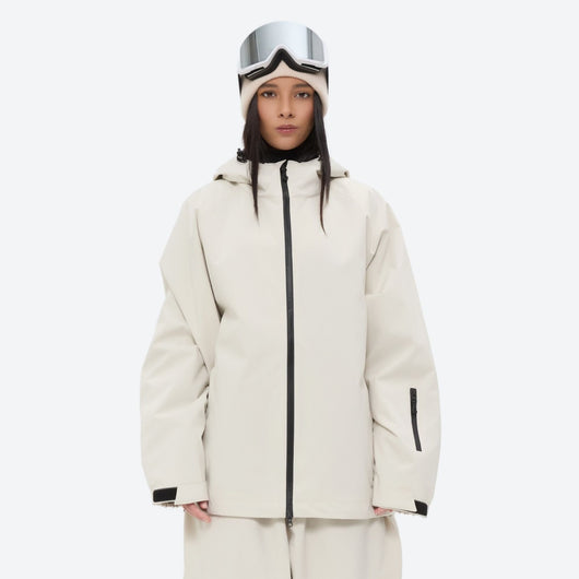 Nomad Women's 2L Snow Series