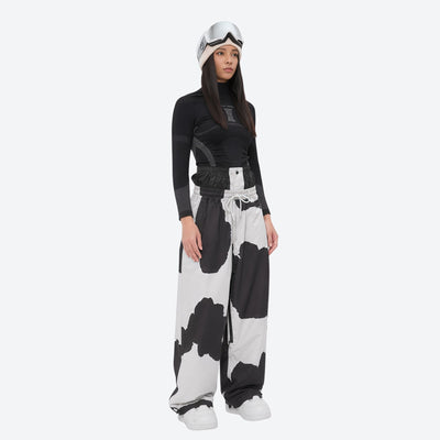 Nomad Women's 2L Snow Series