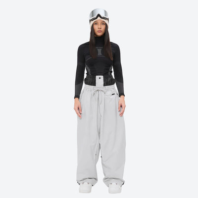 Nomad Women's 2L Snow Series