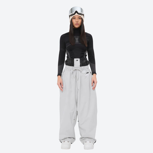 Nomad Women's 2L Snow Series