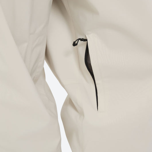 Ascentrix Men's 2L Snow Series