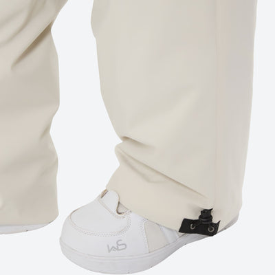 Ascentrix Men's 2L Snow Series