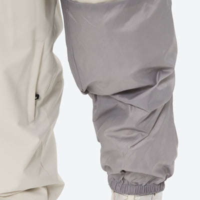 Ascentrix Men's 2L Snow Series