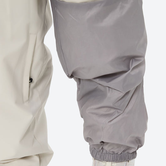 Ascentrix Men's 2L Snow Series