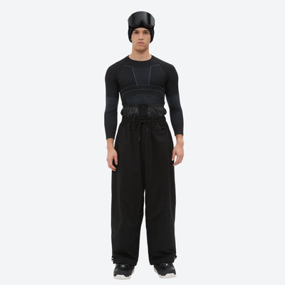 Nomad Men's 2L Snow Series