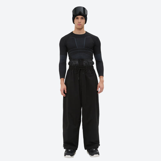 Nomad Men's 2L Snow Series