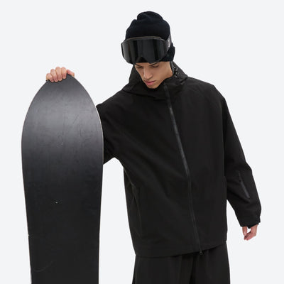 Nomad Men's 2L Snow Series
