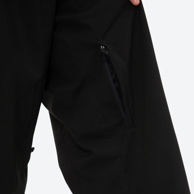 Nomad Men's 2L Snow Series