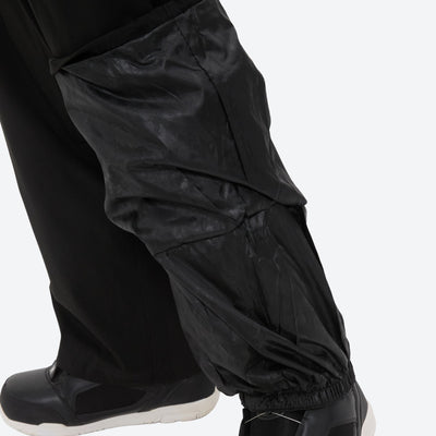 Nomad Men's 2L Snow Series